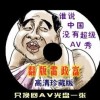 17ͼָʹѴ